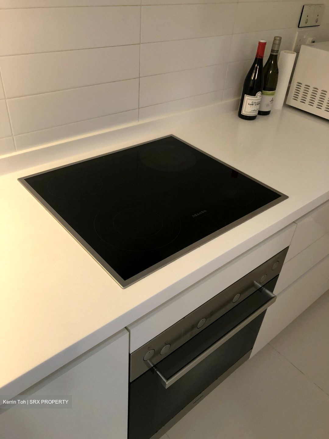 One Shenton (D1), Apartment #582922311